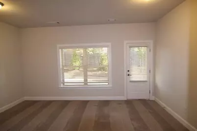1329 Rosen Road #35, Brookhaven, GA 30319 - Photo 13
