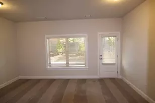 1329 Rosen Rd, Brookhaven, GA 30319 - Photo 13