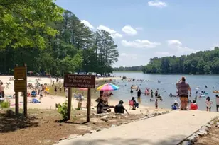 53 Stanley Dr, Winder, GA 30680 - Photo 33