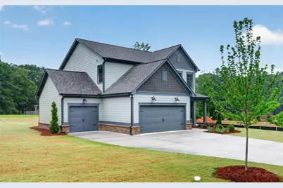 53 Stanley Drive, Winder, GA 30680 - Photo 27
