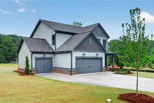 53 Stanley Dr, Winder, GA 30680 - Photo 27