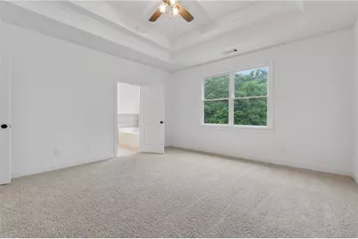 53 Stanley Drive, Winder, GA 30680 - Photo 15