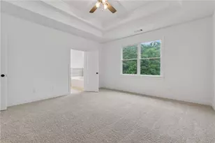 53 Stanley Dr, Winder, GA 30680 - Photo 15