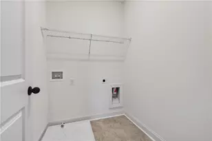 53 Stanley Dr, Winder, GA 30680 - Photo 23
