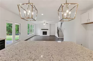 53 Stanley Dr, Winder, GA 30680 - Photo 11
