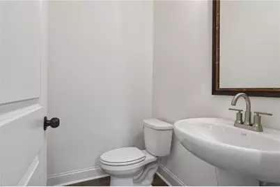 53 Stanley Drive, Winder, GA 30680 - Photo 25
