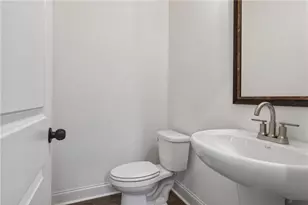 53 Stanley Dr, Winder, GA 30680 - Photo 25