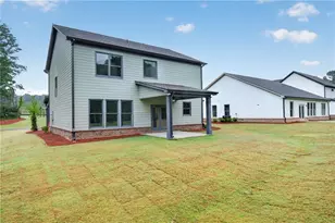 53 Stanley Dr, Winder, GA 30680 - Photo 29