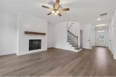 53 Stanley Drive, Winder, GA 30680 - Photo 7