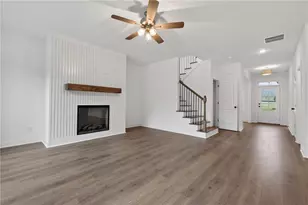 53 Stanley Dr, Winder, GA 30680 - Photo 7