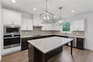 53 Stanley Dr, Winder, GA 30680 - Photo 9