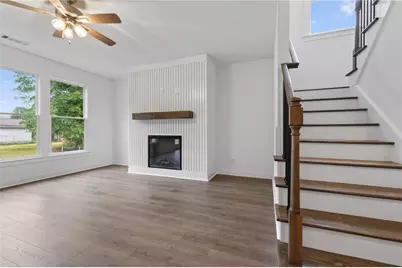 53 Stanley Drive, Winder, GA 30680 - Photo 5