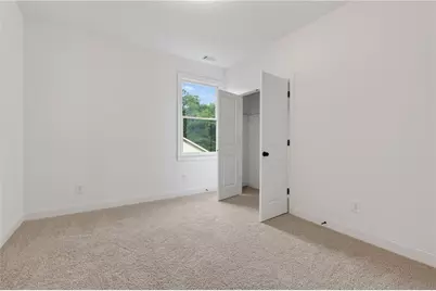 53 Stanley Drive, Winder, GA 30680 - Photo 21