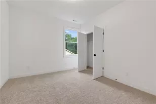 53 Stanley Dr, Winder, GA 30680 - Photo 21
