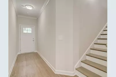 544 Feldspar Way, Lawrenceville, GA 30043 - Photo 5