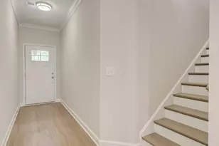 544 Feldspar Way, Lawrenceville, GA 30043 - Photo 5