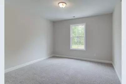 544 Feldspar Way, Lawrenceville, GA 30043 - Photo 17
