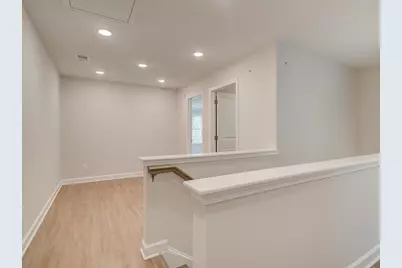 544 Feldspar Way, Lawrenceville, GA 30043 - Photo 19