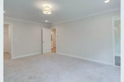 544 Feldspar Way, Lawrenceville, GA 30043 - Photo 23