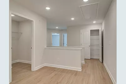 544 Feldspar Way, Lawrenceville, GA 30043 - Photo 15