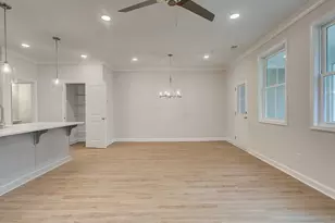 544 Feldspar Way, Lawrenceville, GA 30043 - Photo 11