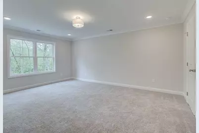 544 Feldspar Way, Lawrenceville, GA 30043 - Photo 21
