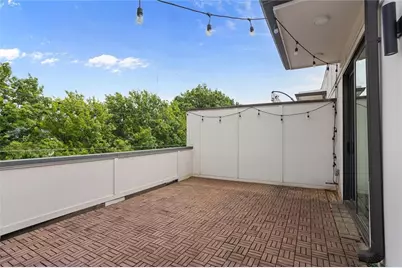 574 Boulevard Place #12, Atlanta, GA 30308 - Photo 37