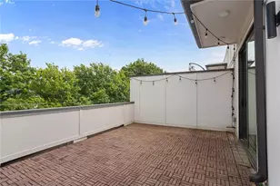 574 Blvd Pl, Atlanta, GA 30308 - Photo 37