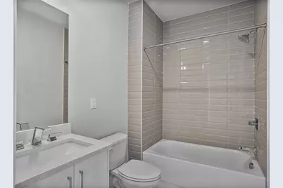 574 Boulevard Place #12, Atlanta, GA 30308 - Photo 33