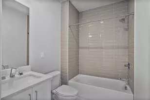 574 Blvd Pl, Atlanta, GA 30308 - Photo 33