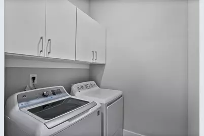 574 Boulevard Place #12, Atlanta, GA 30308 - Photo 29