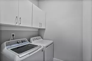 574 Blvd Pl, Atlanta, GA 30308 - Photo 29