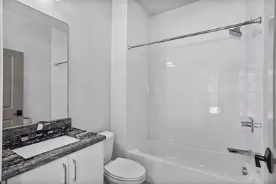 574 Boulevard Place #12, Atlanta, GA 30308 - Photo 35