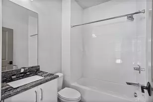 574 Blvd Pl, Atlanta, GA 30308 - Photo 35