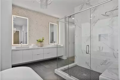 574 Boulevard Place #12, Atlanta, GA 30308 - Photo 25