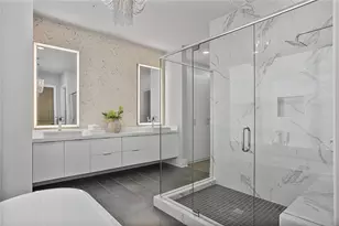 574 Blvd Pl, Atlanta, GA 30308 - Photo 25