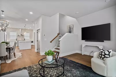574 Boulevard Place #12, Atlanta, GA 30308 - Photo 13
