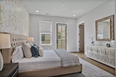 574 Boulevard Place #12, Atlanta, GA 30308 - Photo 17
