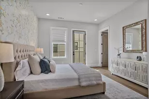 574 Blvd Pl, Atlanta, GA 30308 - Photo 17