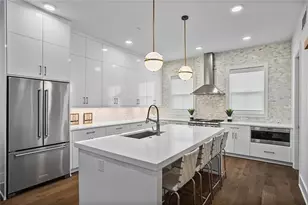 574 Blvd Pl, Atlanta, GA 30308 - Photo 3