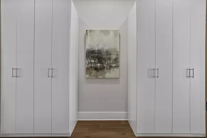 574 Boulevard Place #12, Atlanta, GA 30308 - Photo 15