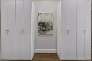 574 Blvd Pl, Atlanta, GA 30308 - Photo 15