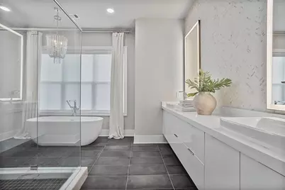 574 Boulevard Place #12, Atlanta, GA 30308 - Photo 23