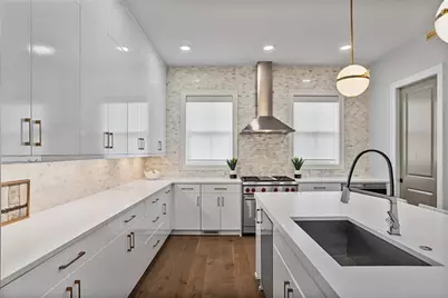 574 Boulevard Place #12, Atlanta, GA 30308 - Photo 5