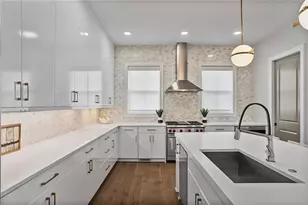 574 Blvd Pl, Atlanta, GA 30308 - Photo 5