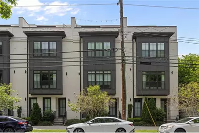 574 Boulevard Place #12, Atlanta, GA 30308 - Photo 39