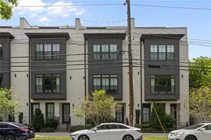 574 Blvd Pl, Atlanta, GA 30308 - Photo 39
