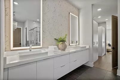 574 Boulevard Place #12, Atlanta, GA 30308 - Photo 27