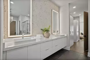 574 Blvd Pl, Atlanta, GA 30308 - Photo 27