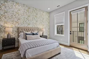 574 Blvd Pl, Atlanta, GA 30308 - Photo 19